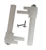 ido Toilet spare part ido z6903300001 adjusting kit