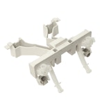 TOILET SPARE PART IDO Z6903900001 LIFTING DEVICE