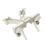WC-VARAOSA IDO Z6903900001 NOSTOLAITE