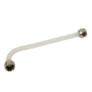 ido Wc-varaosa ido z6904700001 tuloputki