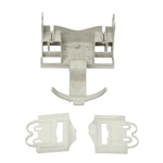 TOILET SPARE PART IDO Z6905900001 LIFTING DEVICE