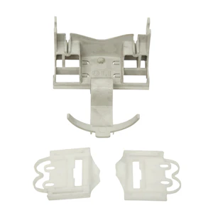 ido Toilet spare part ido z6905900001 lifting device