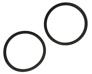 ido Wc-varaosa ido z6923300001 säiliön tiiviste