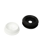 TOILET SPARE PART IDO Z6923900001 COVER
