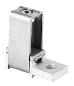 ouneva Universal connector ol 2x(50-150)