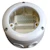 luxomat Asennustarvike luxomat pd4 ip54 to ip65 asennuskotelo