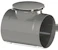 temet Supply-air outlet n07344 tv-6