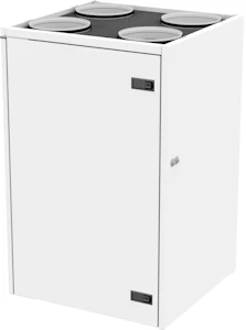 iloxair Lto-laite iloxair ilox 129 optima l