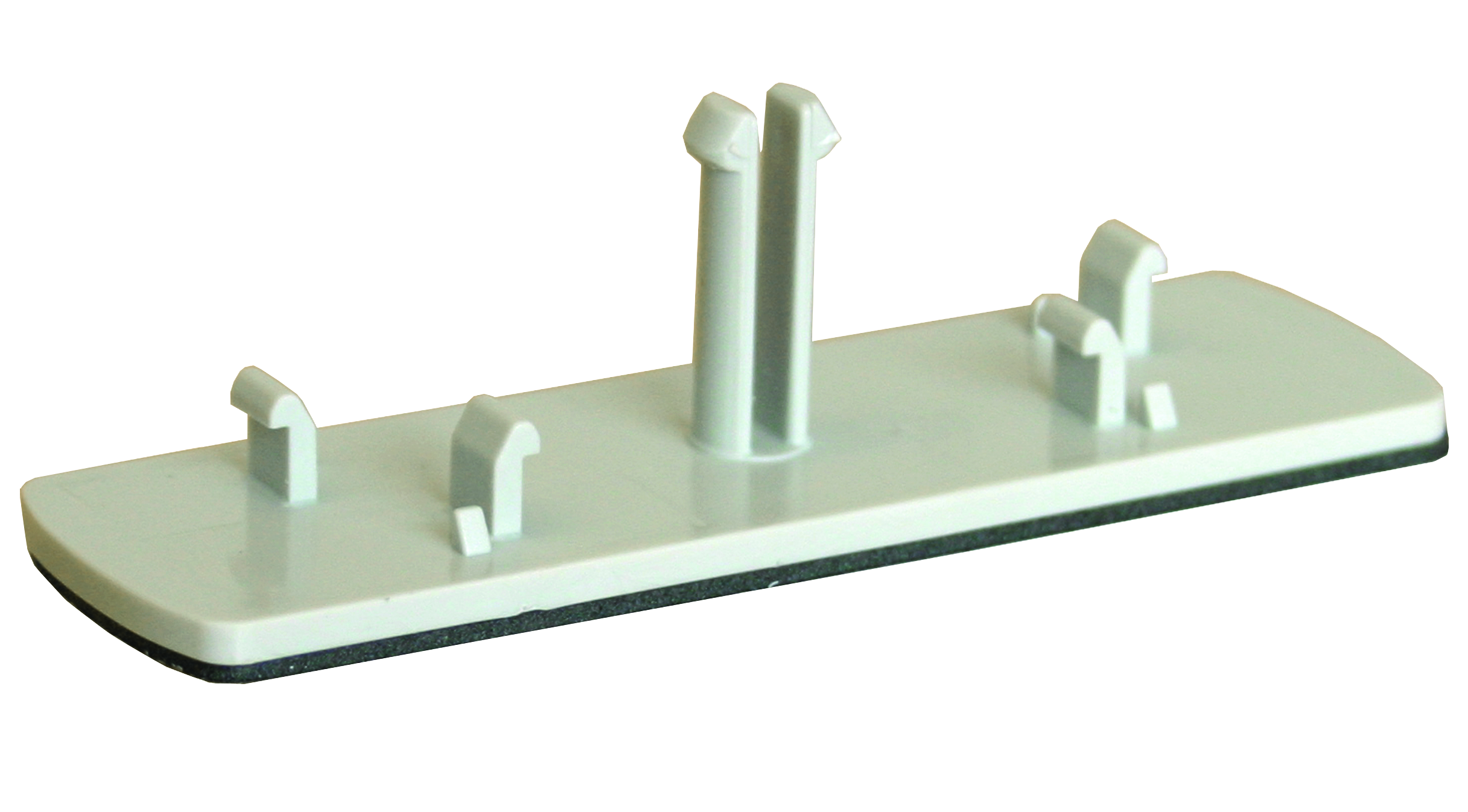 purus Liimalevy purus flexi 1-os hybrid