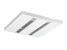 sylvania Pinta-/ripustusvalaisin rana 0051455 600 27w 3k dali va