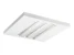 sylvania Pinta-/ripustusvalaisin rana 0051465 600 40w 3k va