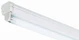 lumiance Pinta-/ripustusval. sylfast 46420 1x18w hf