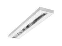 PÅPUTS-/PENDELARMATUR RANA LED S 1200 3250LM 4K LOUV