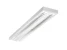 sylvania Pinta-/ripustusvalaisin rana 0051487 1200 54w 3k va