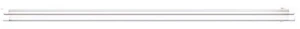 sylvania Surface mounted luminaire 56961 ls200 21w t5 830