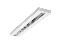 PÅPUTS-/PENDELARMATUR RANA LED S 1500 4000LM 3K LOUV