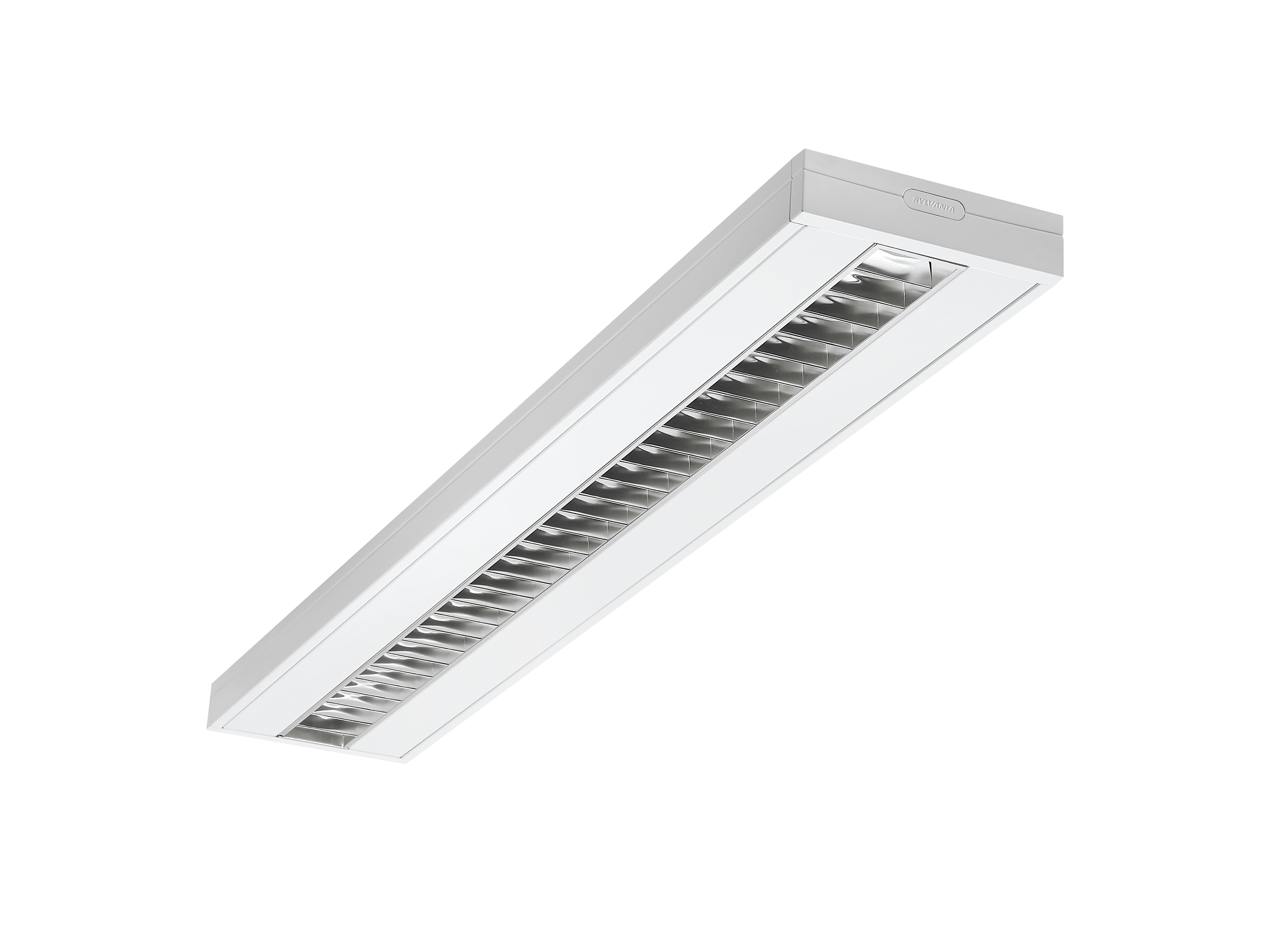 PÅPUTS-/PENDELARMATUR RANA LED S 1500 4000LM 3K LOUV