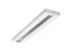 sylvania Pinta-/ripustusvalaisin rana 0051505 1500 34w 4k va