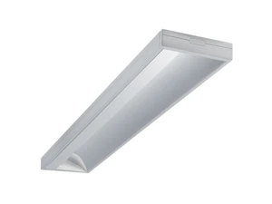 sylvania Påputs-/pendelarmatur rana led s 1500 asymmetric 400