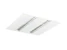 sylvania Moduulivalaisin rana 0052404 600 27w 4k va