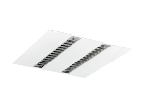 sylvania Modularmatur rana led r 600 3250lm 4k louv+
