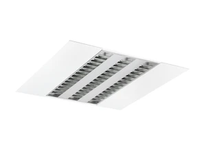 sylvania Moduulivalaisin rana 0052413 600 40w 3k 1-10 va