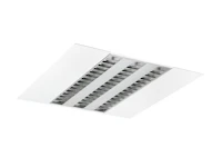 MODULARMATUR RANA LED R 600 4800LM 4K LOUV+