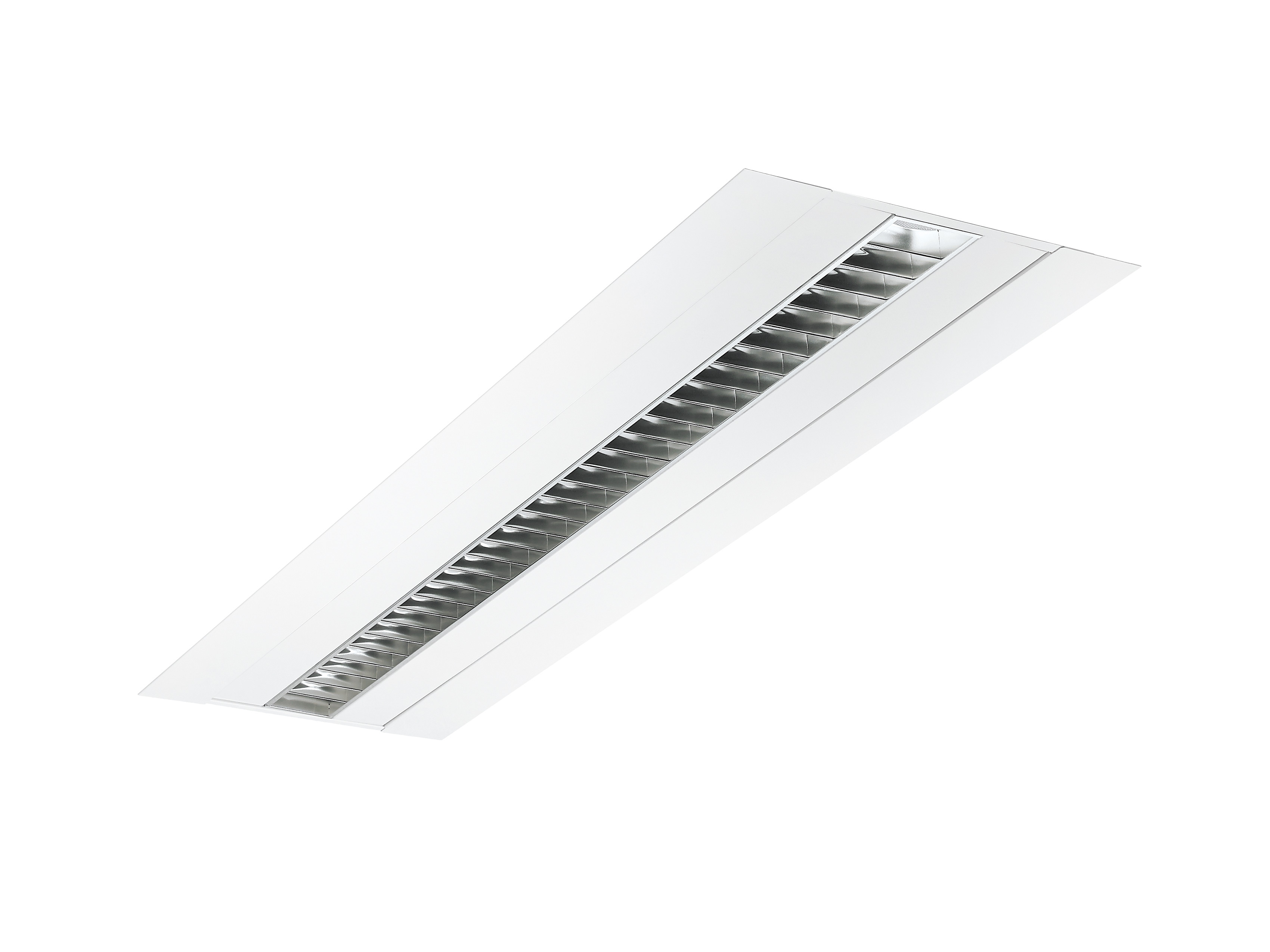 MODULARMATUR RANA LED R 1200 3200LM 3K LOUV