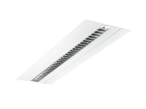 sylvania Moduulivalaisin rana 0052426 1200 27w 4k va