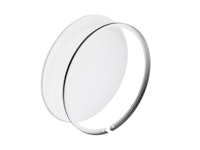 LIGHT TECHNICAL ACCESSORIES MUSE II SOFTENER LENS