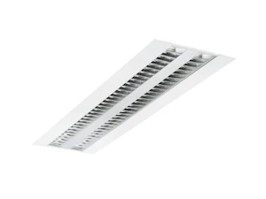 sylvania Moduulivalaisin rana 0052435 1200 54w 3k 1-10 va