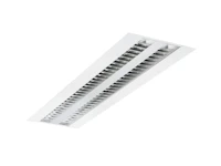 MODULARMATUR RANA LED R 1200 6500LM 4K LOUV