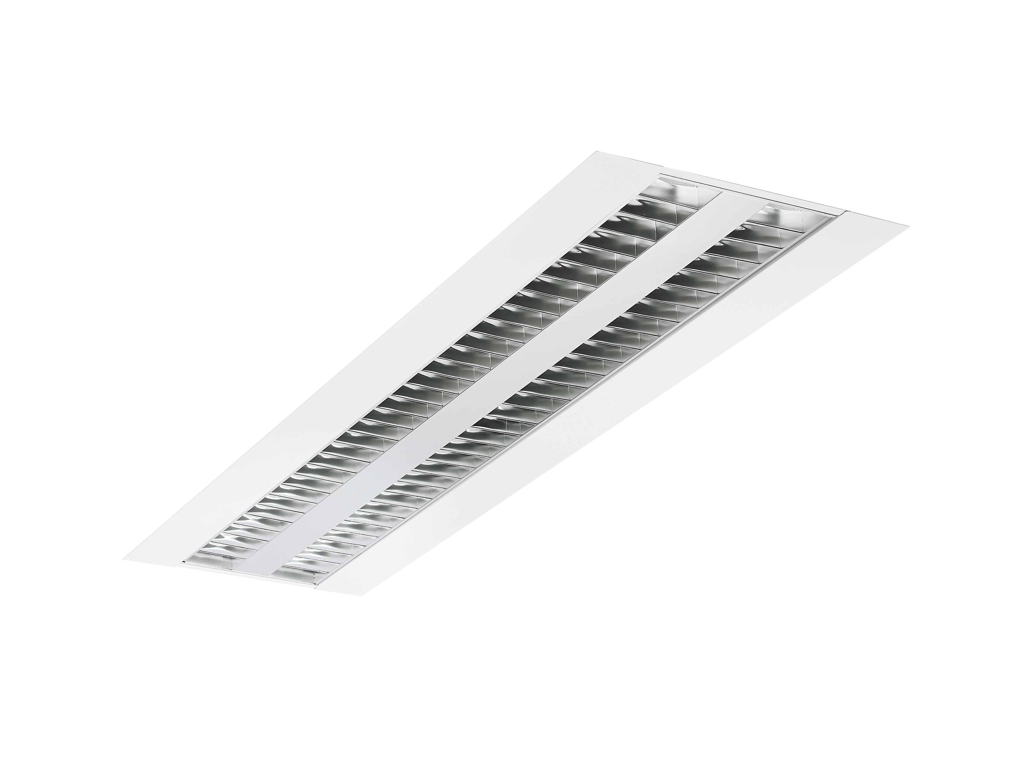 sylvania Modularmatur rana led r 1200 6500lm 4k louv