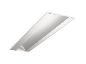 sylvania Modularmatur rana led r 1200 asymmetric 320