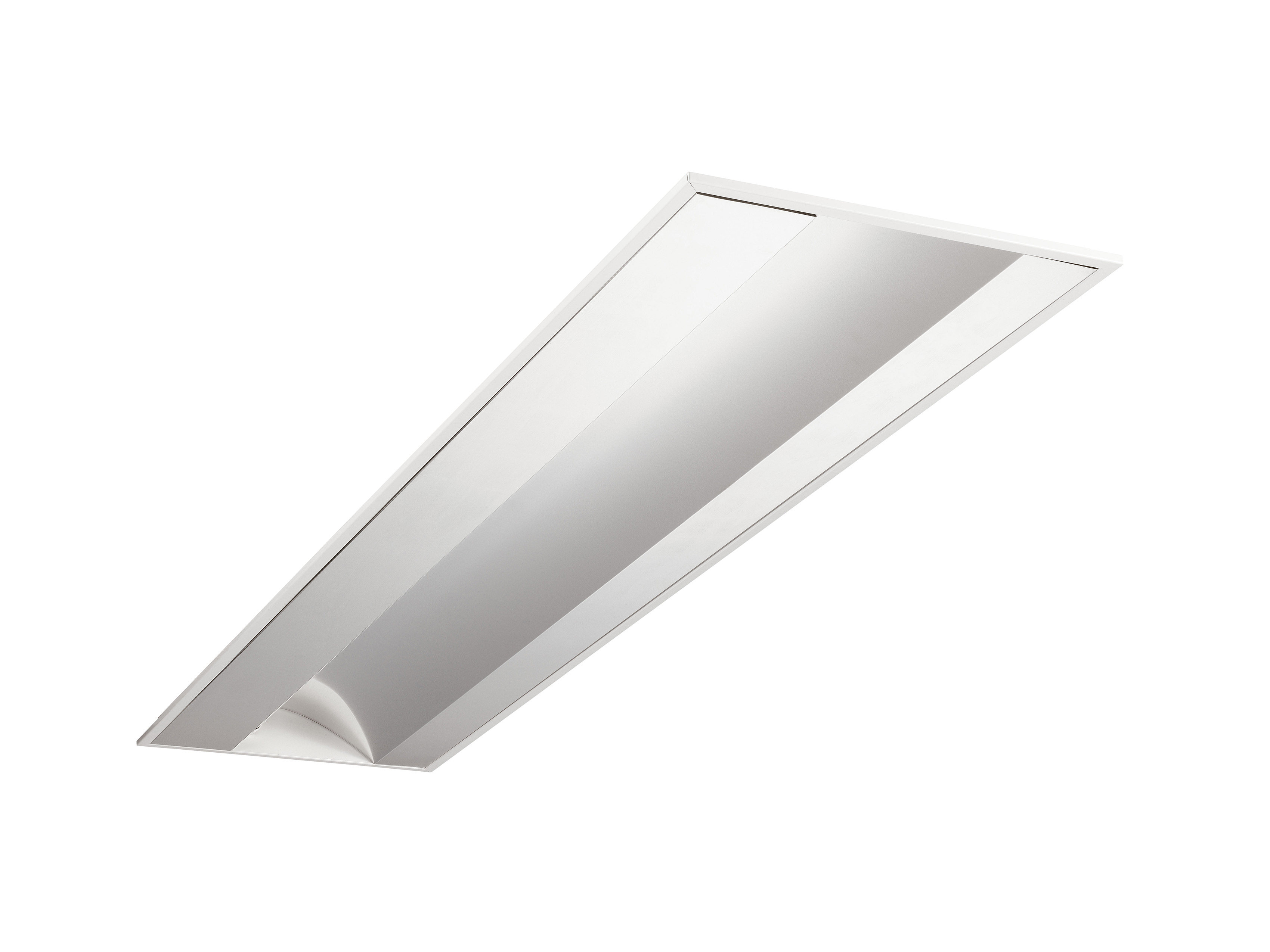 sylvania Modularmatur rana led r 1200 asymmetric 320