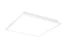 sylvania Modular luminaire start panel ho 600 3000k g4