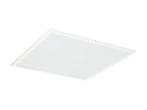 sylvania Modular luminaire start panel ugr19 600 3000k g4