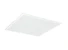 sylvania Modular luminaire start panel ugr19 600 4000k g4