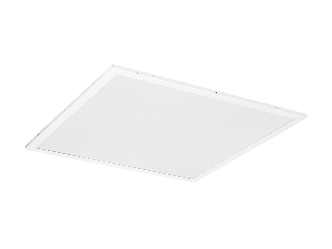 sylvania Moduulivalaisin start 0047786 600 36w 3k dali ugr19