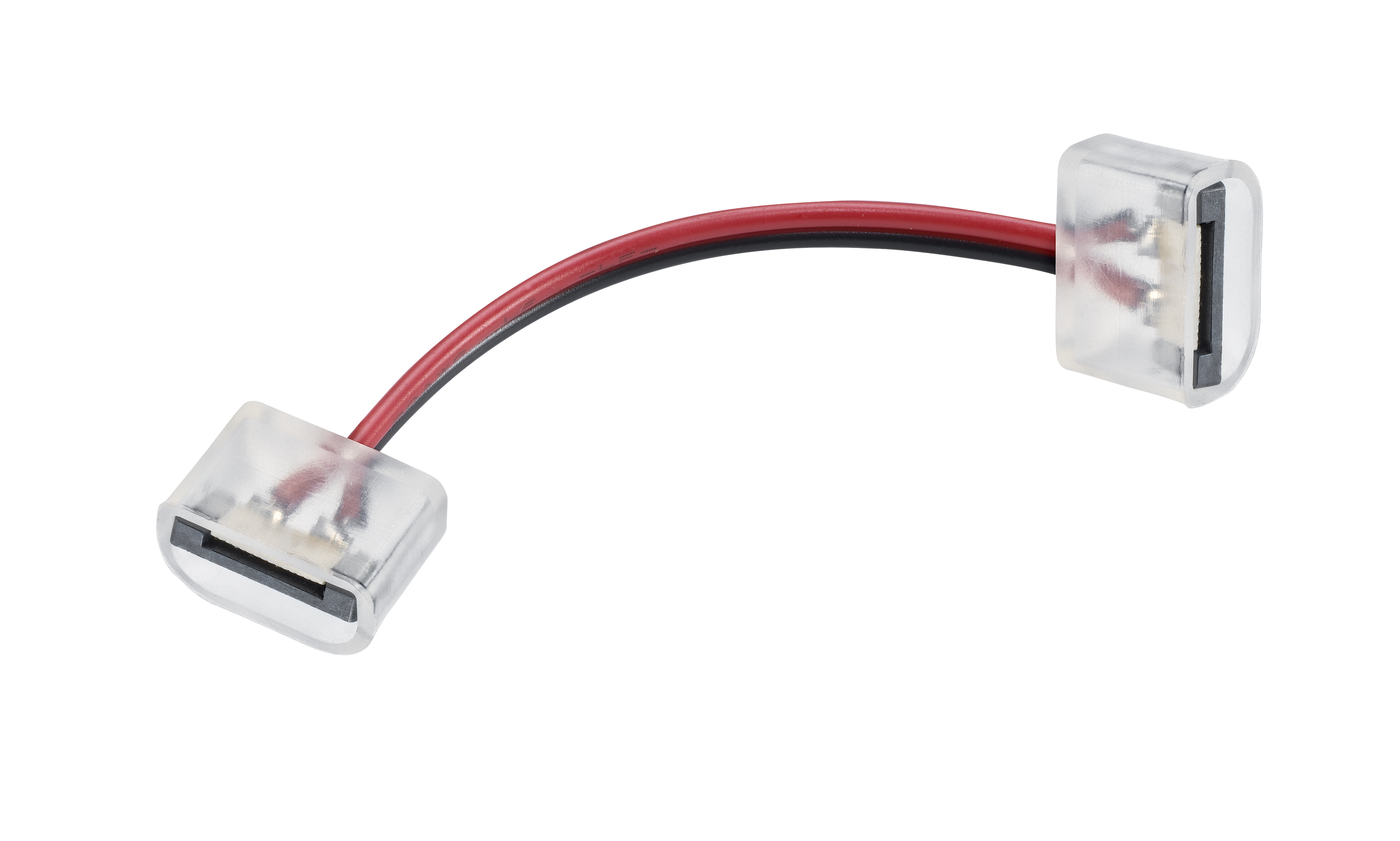 lumiance Coupler lumistrip lmstr ip67 straight conn x 5
