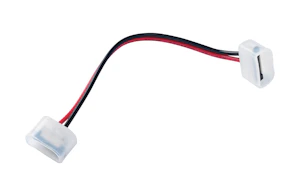 lumiance Coupler lumistrip lmstr ip67 corner conn 100mmx5