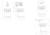 concord Kohdevalaisin beacon minor led 2056163 13w 3000k l3 10d mu