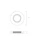 concord Surface mounted luminaire glace 3k dali he round