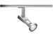 lumiance Spot light 3075630 hs es50 l3 si