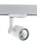 lumiance Kohdevalaisin beacon 2041879 50w es50 240v ls1 va