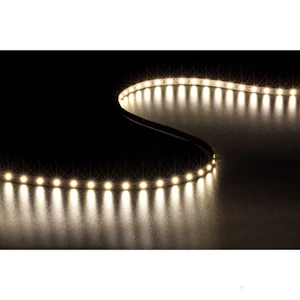sylvania Valoprofiili/-nauha start flex 0068100 24w 2800lm 3000k ip20