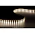 sylvania Valoprofiili/-nauha start flex 0068100 24w 2800lm 3000k ip20