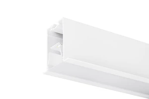 concord Uppoas.val. mini continuum led 2056019 19w 4k 0,9m va