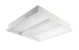 concord Modular luminaire offlyte led he lp 4k 600