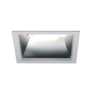 lumiance Downlight 3029380 insaver 200 q 2x26w